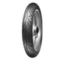 Neumático Pirelli Sport Demon 100/80-17 52H TL