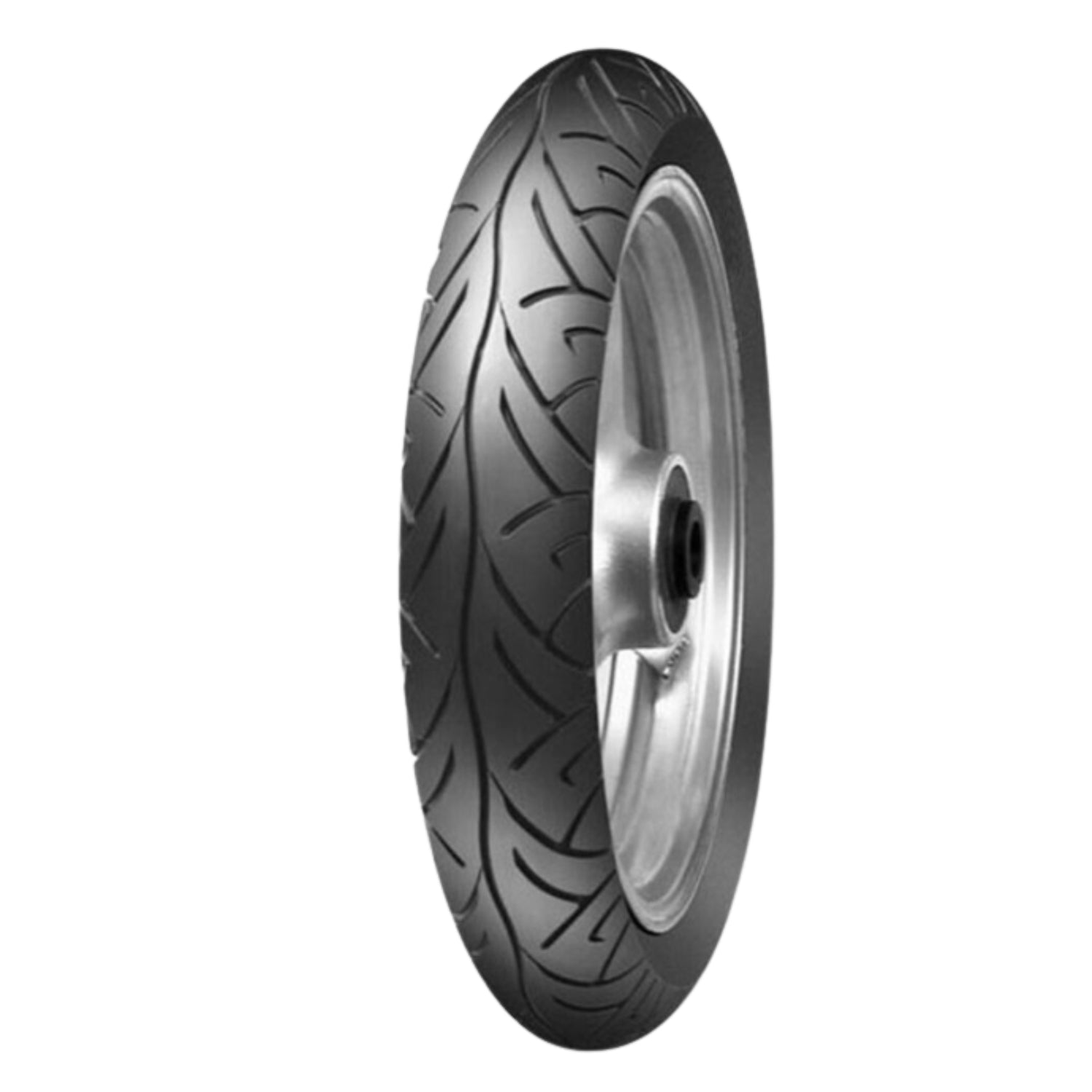 Neumático Pirelli Sport Demon 90/90-17 49P TL