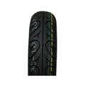Neumático Gripstone 100/90-10 TL