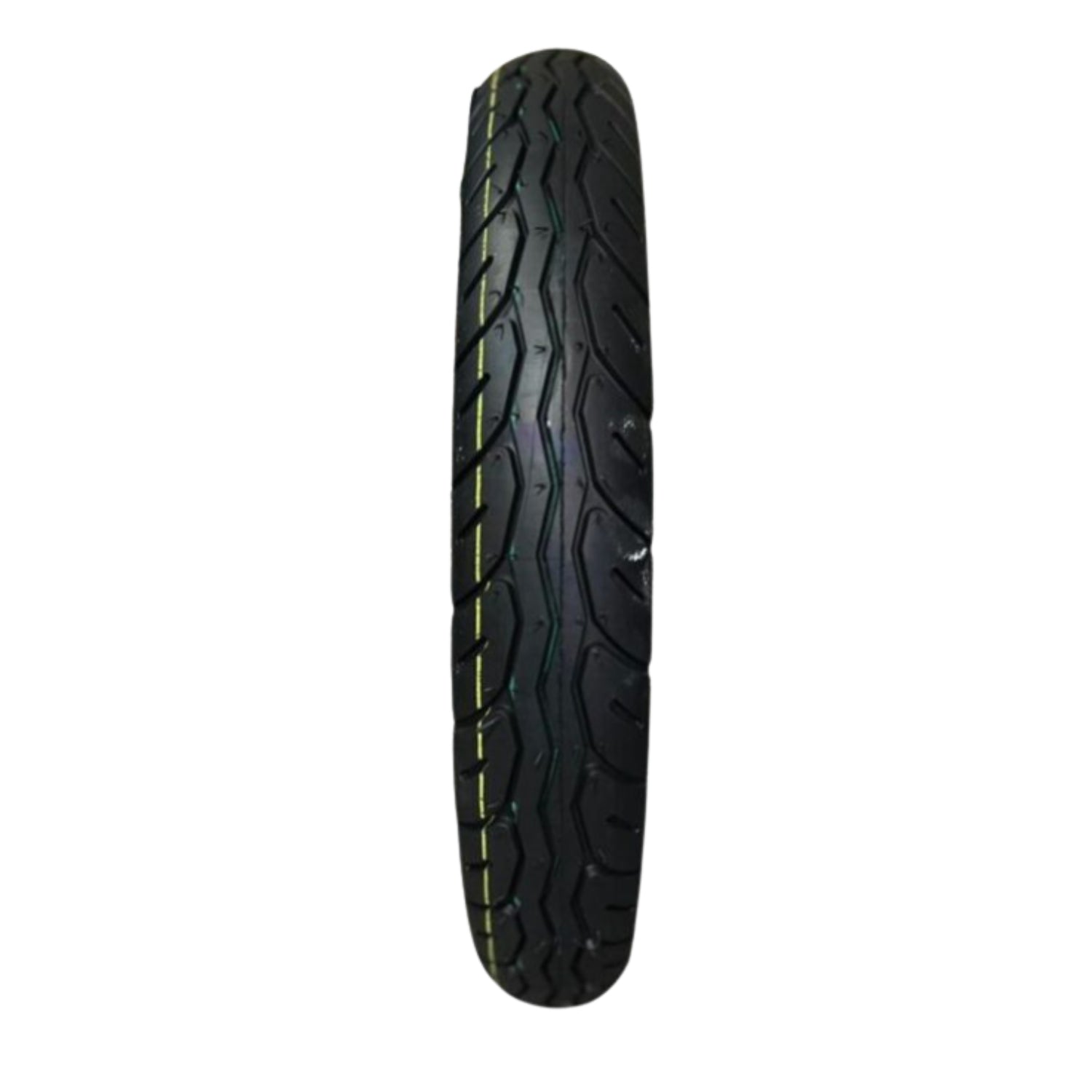 Neumático Gripstone GKM377 2.75-18 TL