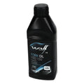 Aceite Wolf Telescópicas 10W 1L