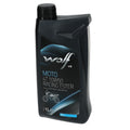Aceite Wolf Racing 4T 10W50 Ester Sintético 1L