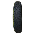 Neumático Gripstone GKM148 90/90-17 TL