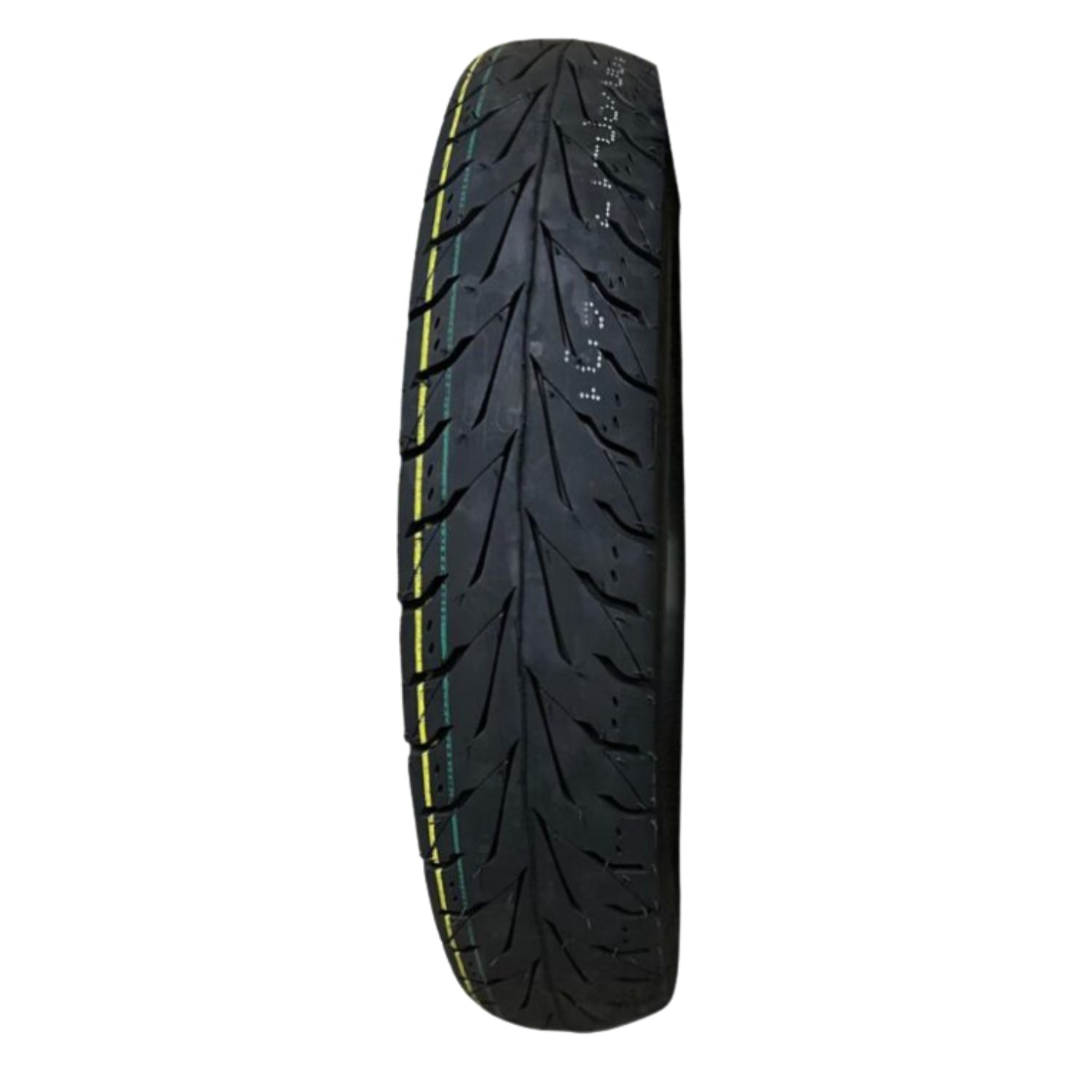Neumático Gripstone GKM148 90/90-17 TL