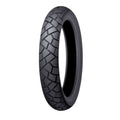 Neumático Dunlop Mixtour Trailmax Touring 110/80-19 59H TL