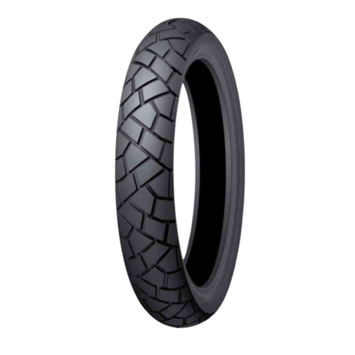 Neumatico 90/90-21 54H MIXTOUR TRAILMAX Touring TT DUNLOP
