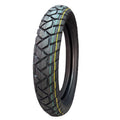 Neumático Gripstone GKM102 110/90-17 TT