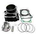 Kit de Cilindro Honda CBR250R / CBR250R NPC Hyper Series