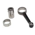 Biela Completa Honda CB190R / XR190L Hyper NPC
