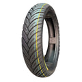 Neumático Gripstone GKM148 130/70-17 TL