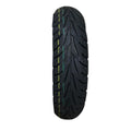 Neumático Gripstone GKM148 140/60-17 TL