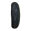 Neumático Gripstone GKM101 140/70-17 TL