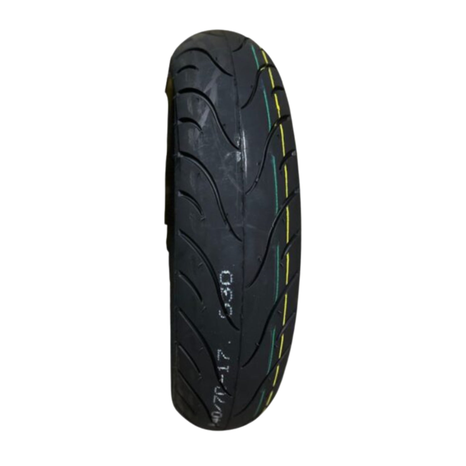 Neumático Gripstone GKM101 140/70-17 TL