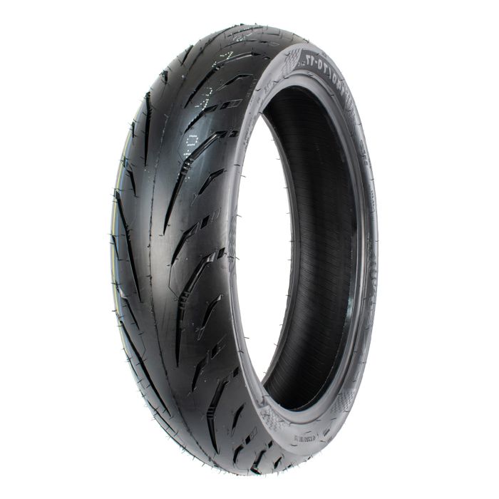 Neumático Wanda SR30 Sport Bias 140/70-17 66S 4PR TL