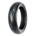 Neumático Wanda SR30 Sport Bias 110/70-17 54S 4PR TL