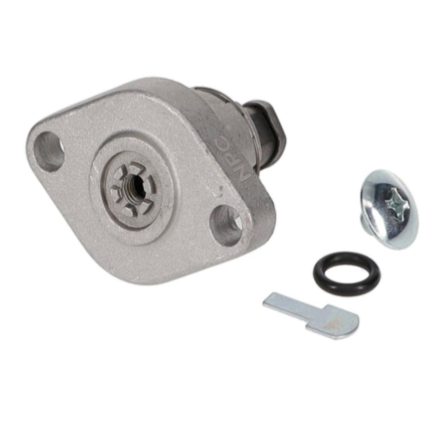 Tensor Cadena de Distribución Honda CBF125 New Storm / XR125 / XR150 / CBF150 Invicta / XR190 / CB190 NPC