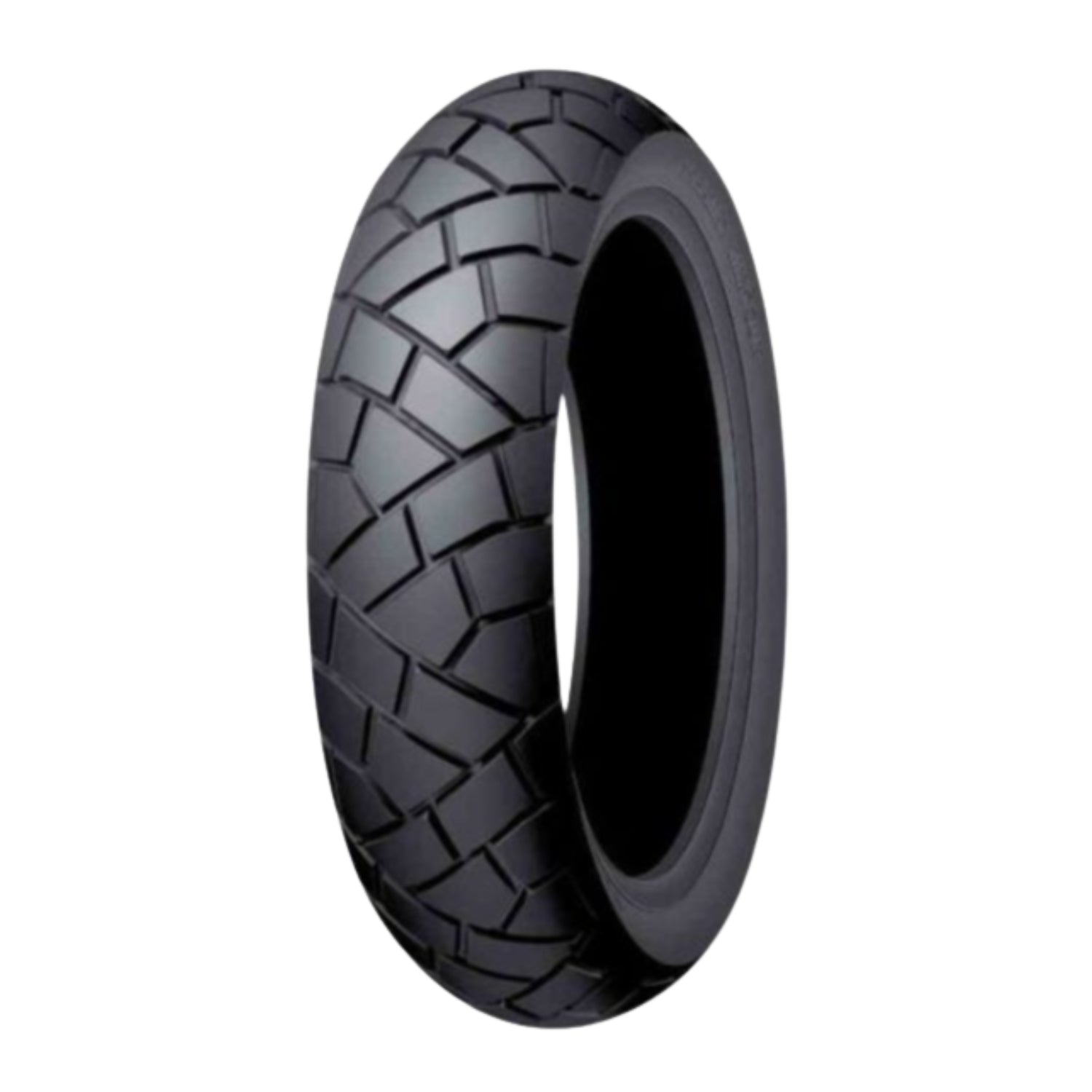 Neumatico 160/60-17 69H MIXTOUR-TRAILMAX Touring TL DUNLOP