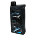 Aceite Wolf Racing 4T 15W50 Sintético 1L