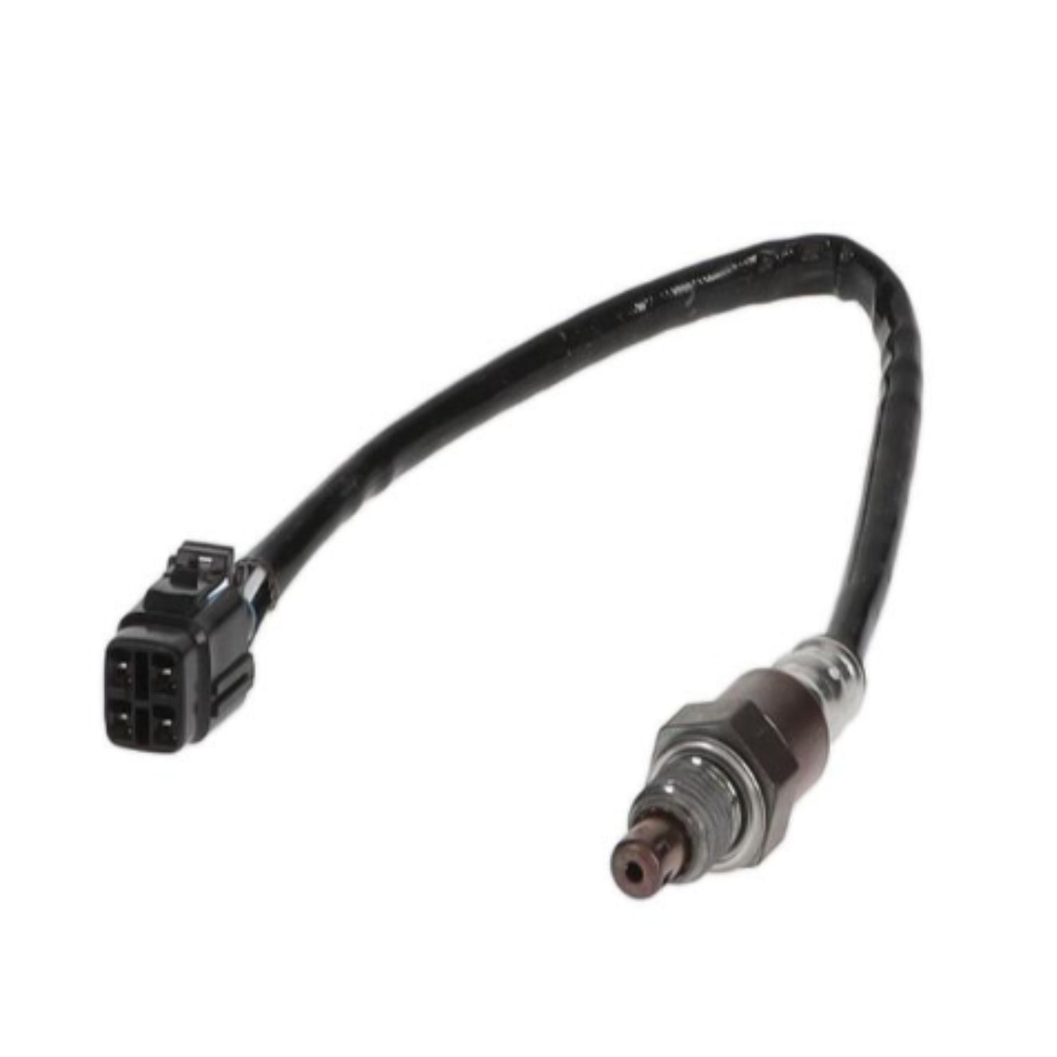 Sensor de Oxígeno Suzuki Gixxer 150 FI HIBARI