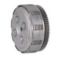 Embrague Completo Yamaha XTZ250 ICHIBAN