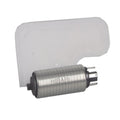 Bomba de Bencina Pila con Filtro Yamaha NMAX 155 Connected V1 / BWS125 / R15 V1 V2 HIBARI