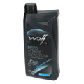 Aceite Wolf Racing 4T 20W50 Ester Sintético 1L