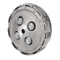 Embrague Completo Yamaha FZ16 / SZ-R / SZ-RR ICHIBAN