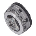 Embrague Completo Honda CB190R 2.0 / XR190L 2.0 ICHIBAN