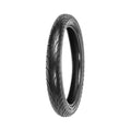 Neumático Wanda P257 2.75-17 6PR TL