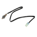 Sensor de Oxígeno Benelli TNT150i / TNT180S HIBARI