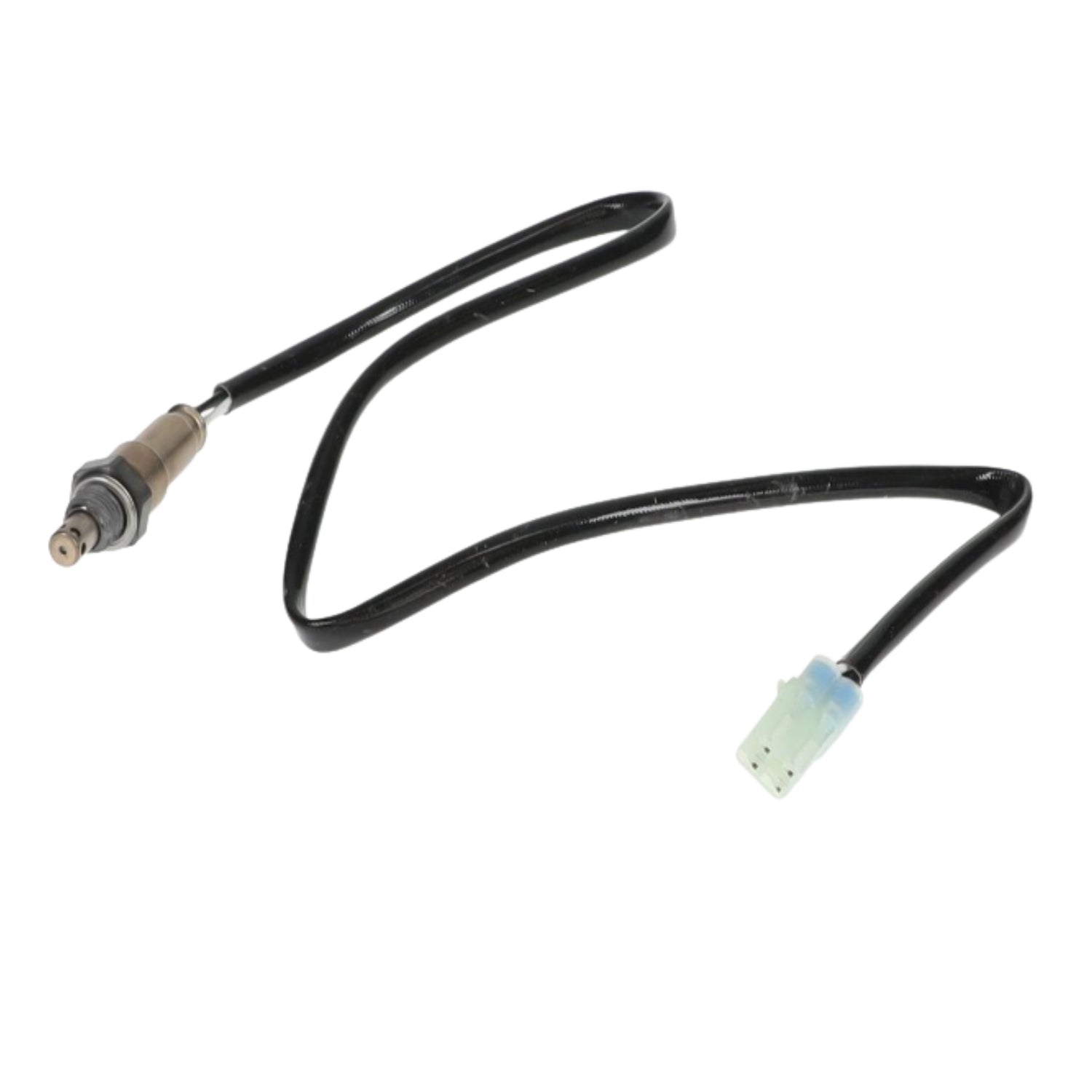 Sensor de Oxígeno Benelli TNT150i / TNT180S HIBARI