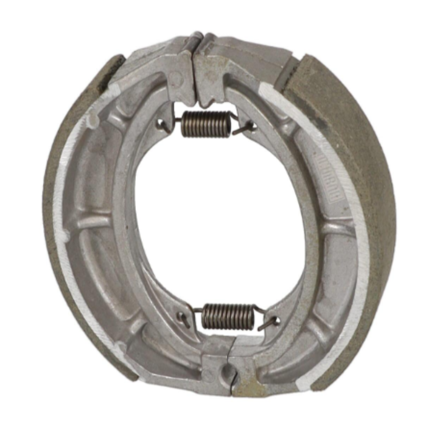 Balatas de Freno Suzuki GS125 GN125 Gixxer 150 HJ125 KA150 Ichiban