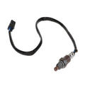 Sensor de Oxígeno Yamaha FZ25 / YZF-R15 V3 HIBARI