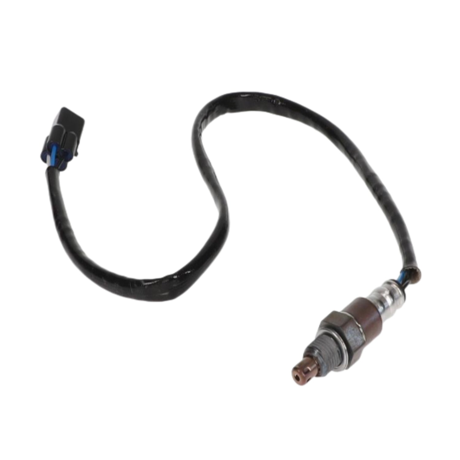 Sensor de Oxígeno Yamaha FZ25 / YZF-R15 V3 HIBARI