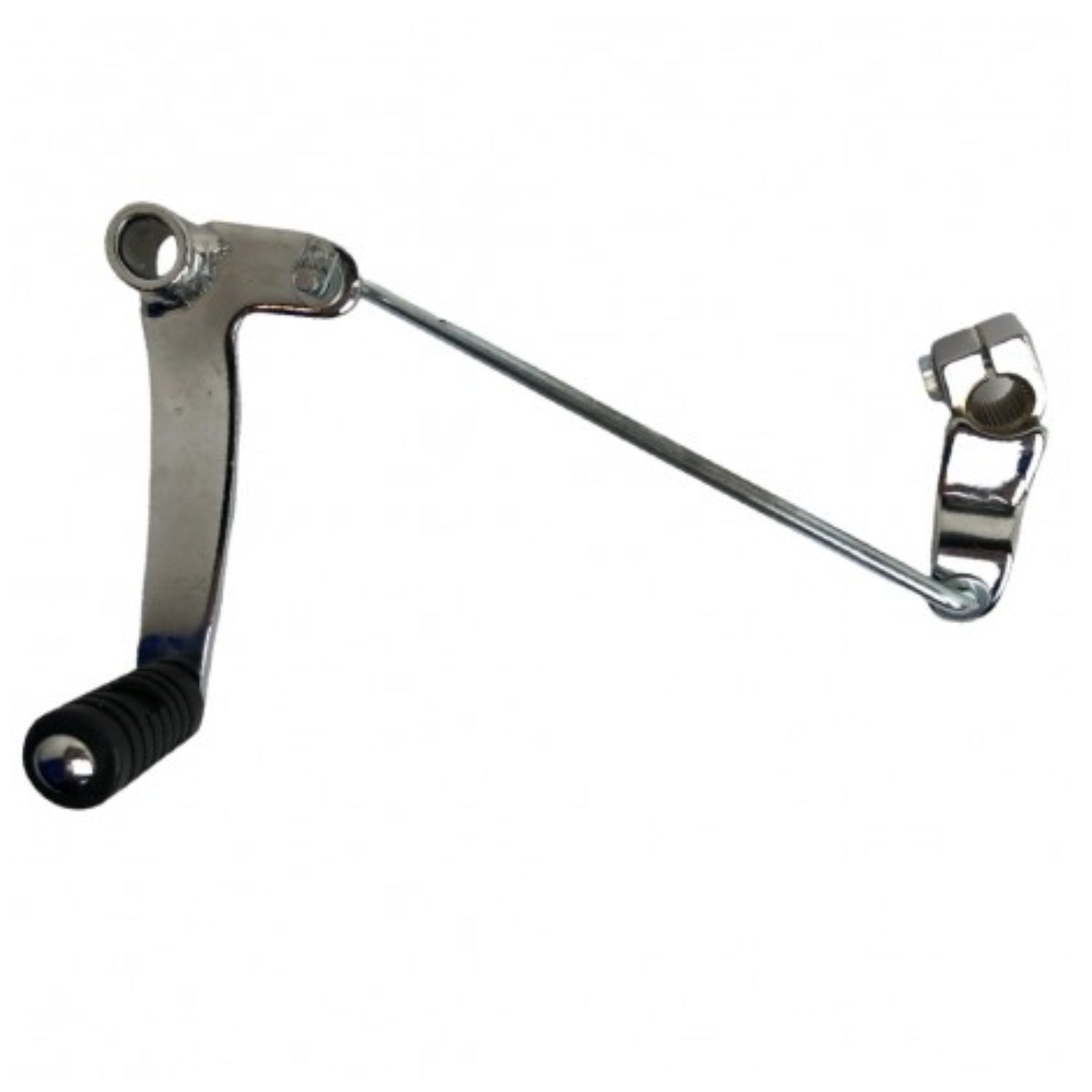 Pedal de Cambio Yamaha FZ25