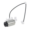 Bomba de Bencina Pila con Filtro Honda CBR600RR / CBR1000RR (2012-2016) / Yamaha FZ1 Fazer 1000 / R6 (2006-2007) HIBARI