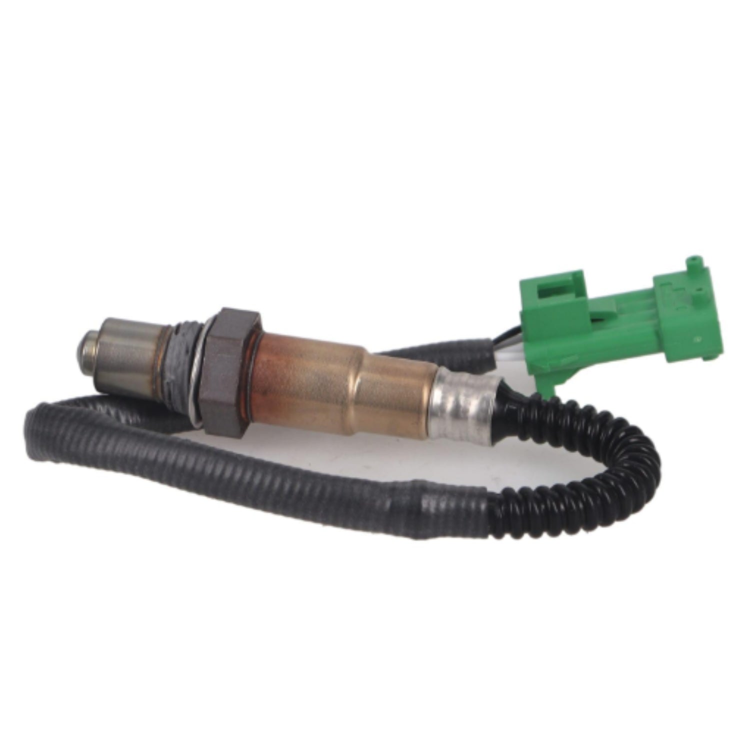 Sensor de Oxígeno Bajaj Pulsar 200NS FI / Dominar 400 / Pulsar 160NS FI HIBARI