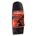 Neumático Yanko MR-143 100/80-17 TL 8PR