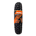 Neumático Yanko MR-923 110/90-17 TT 8PR