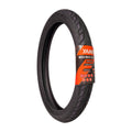 Neumático YANKO MR-062 90/90-18 8PR TL
