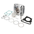Kit de Cilindro Honda XR250 Tornado / CBX250 Twister 250cc VEDAMOTORS
