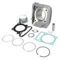 Kit de Cilindro Honda XRE300 / CB300R 300cc VEDAMOTORS