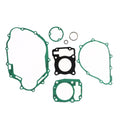Kit de Empaquetaduras Completo Honda CBF150 Invicta / XR150L / Shadow 150 VEDAMOTORS