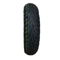Neumático Gripstone GKM148 130/70-17 TL