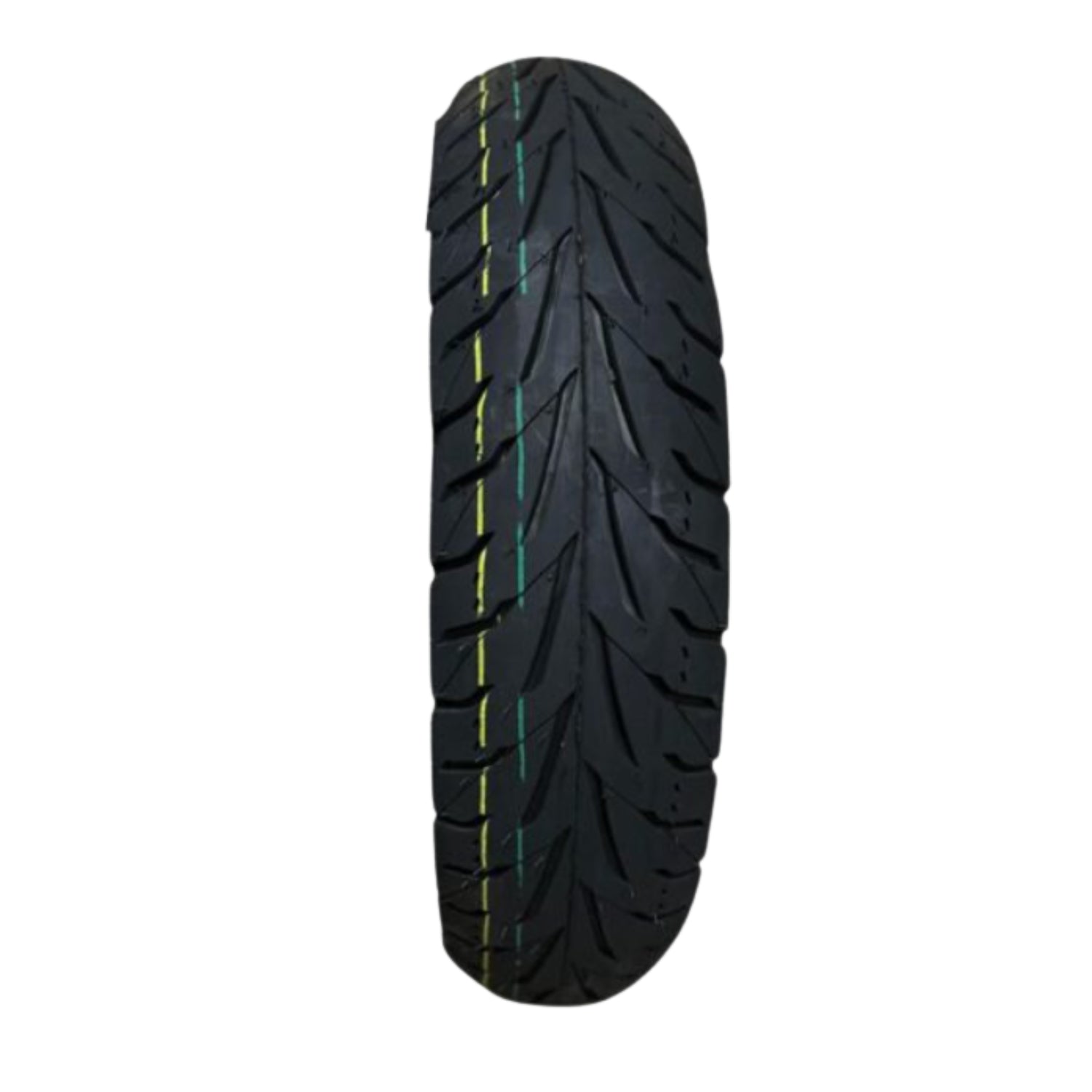 Neumático Gripstone GKM148 130/70-17 TL