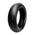 Neumático Kingtyre K00 Racing Slick 200/60-17 TL