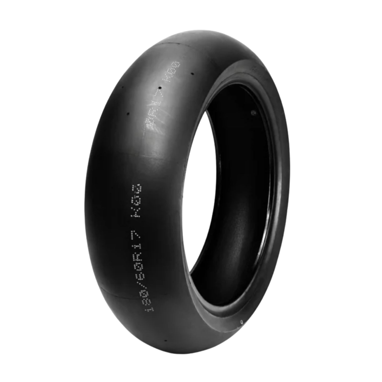 Neumático Kingtyre K00 Racing Slick 200/60-17 TL