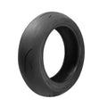 Neumático Kingtyre K06 Super Sport 120/70-17 TL