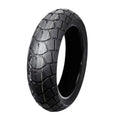 Neumático Kingtyre K66 150/70-17 69V TL