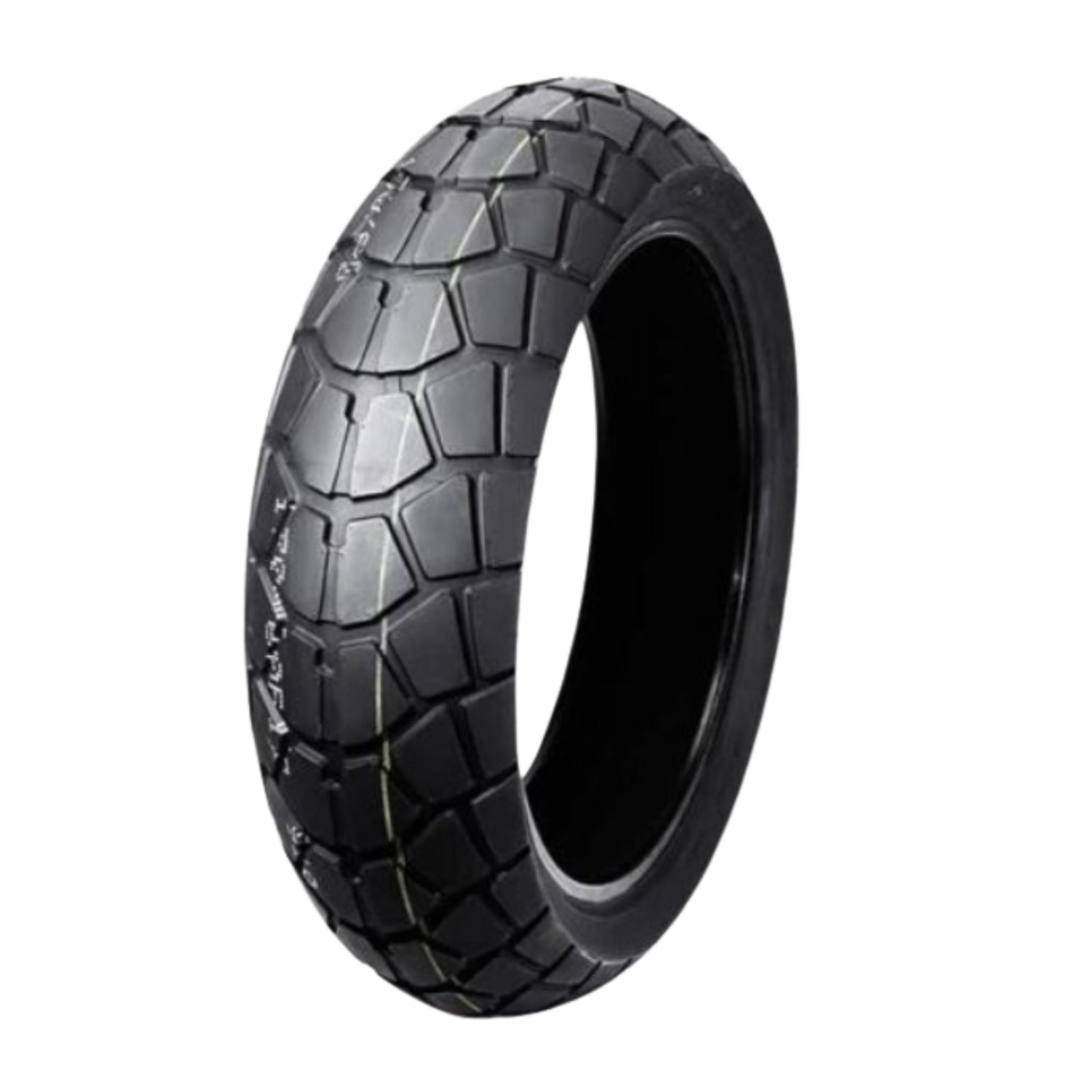 Neumático Kingtyre K66 150/70-17 69V TL